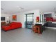 2/35 Kiata Parade, Tweed Heads NSW 2485