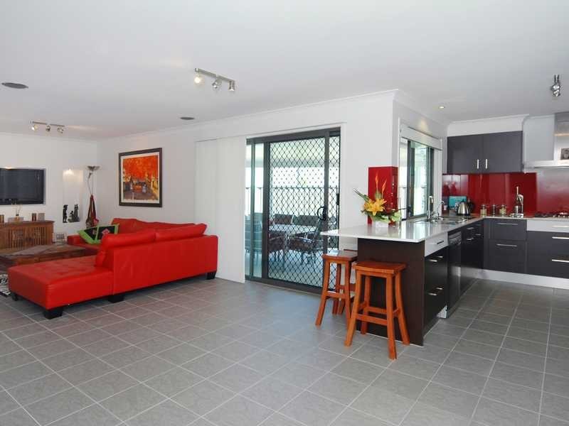 2/35 Kiata Parade, Tweed Heads NSW 2485