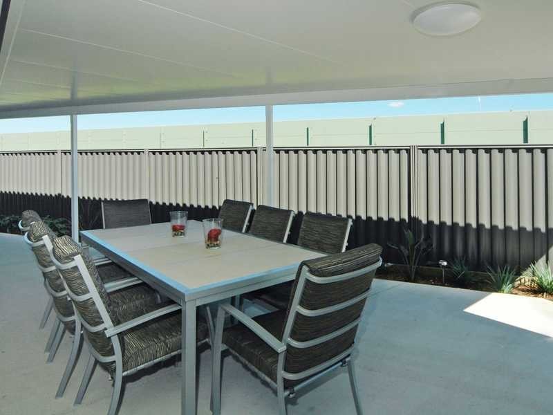 2/35 Kiata Parade, Tweed Heads NSW 2485