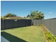 2/35 Kiata Parade, Tweed Heads NSW 2485