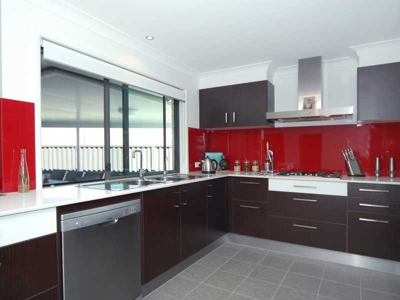 2/35 Kiata Parade, Tweed Heads NSW 2485