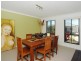 2/35 Kiata Parade, Tweed Heads NSW 2485
