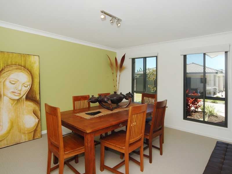 2/35 Kiata Parade, Tweed Heads NSW 2485