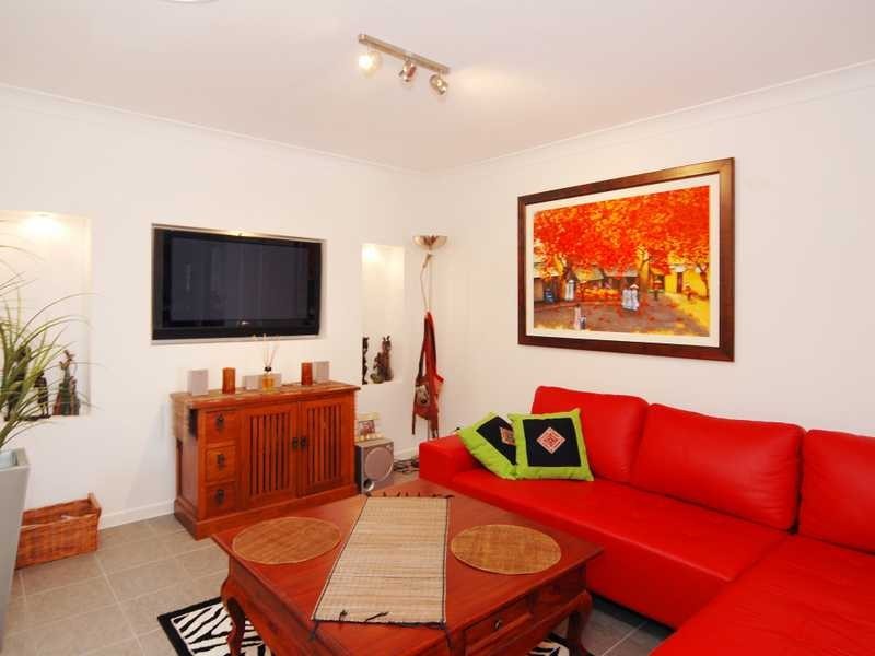 2/35 Kiata Parade, Tweed Heads NSW 2485