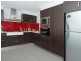 2/35 Kiata Parade, Tweed Heads NSW 2485