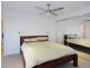 2/35 Kiata Parade, Tweed Heads NSW 2485