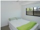 2/35 Kiata Parade, Tweed Heads NSW 2485