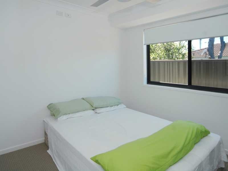 2/35 Kiata Parade, Tweed Heads NSW 2485