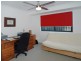 2/35 Kiata Parade, Tweed Heads NSW 2485