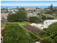 6 Maud Street, Tugun QLD 4224
