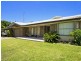 3 Jacaranda Avenue, Tweed Heads West NSW 2485