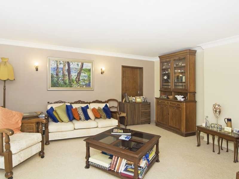 3 Jacaranda Avenue, Tweed Heads West NSW 2485