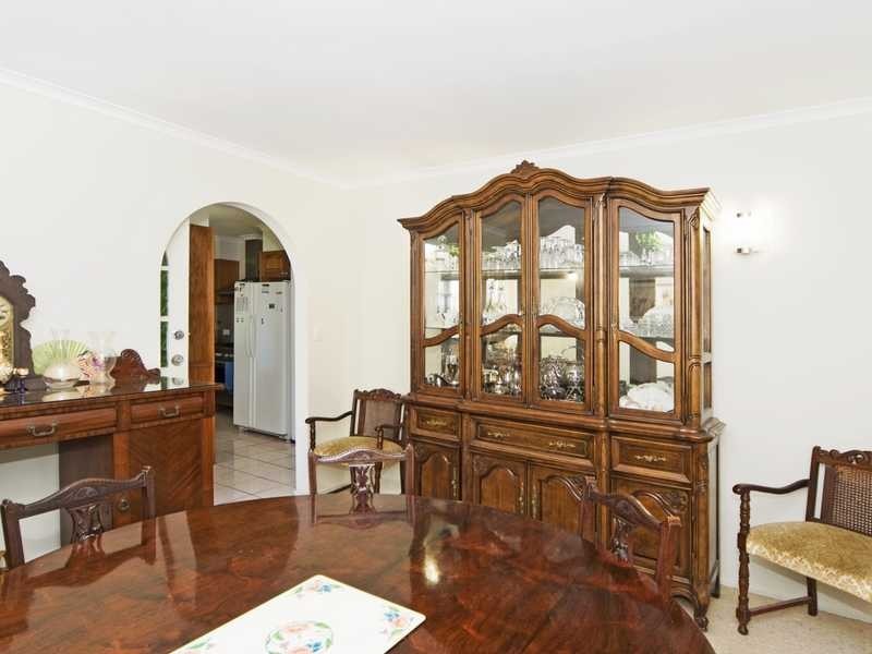 3 Jacaranda Avenue, Tweed Heads West NSW 2485