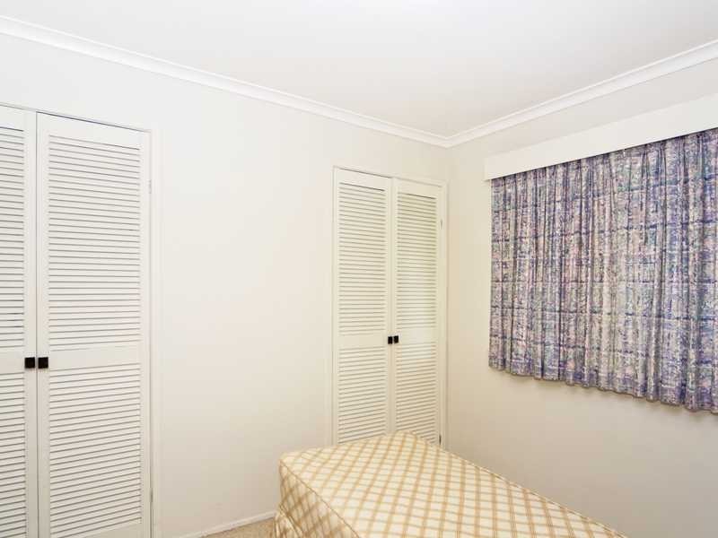 3 Jacaranda Avenue, Tweed Heads West NSW 2485