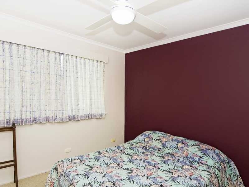 3 Jacaranda Avenue, Tweed Heads West NSW 2485