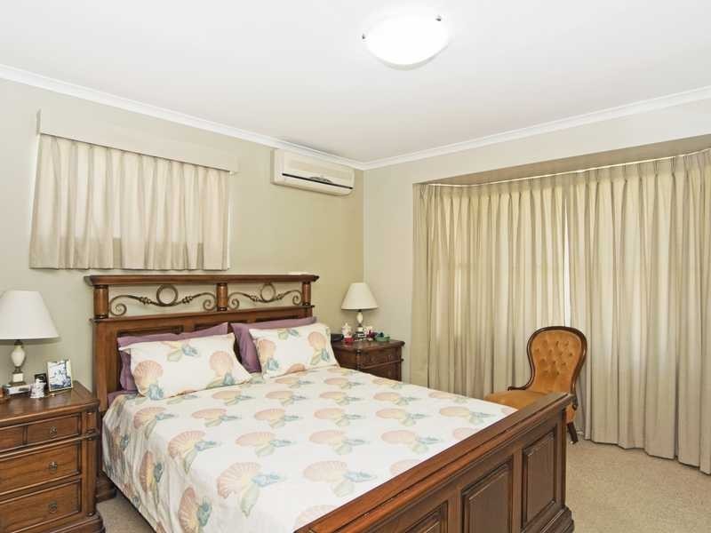 3 Jacaranda Avenue, Tweed Heads West NSW 2485