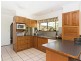 3 Jacaranda Avenue, Tweed Heads West NSW 2485