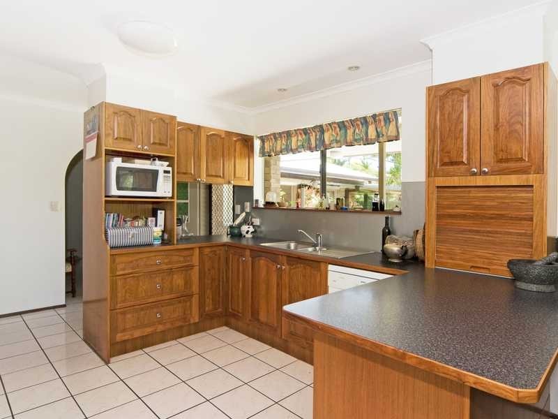 3 Jacaranda Avenue, Tweed Heads West NSW 2485