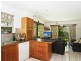3 Jacaranda Avenue, Tweed Heads West NSW 2485