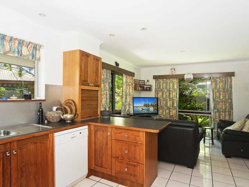 3 Jacaranda Avenue, Tweed Heads West NSW 2485