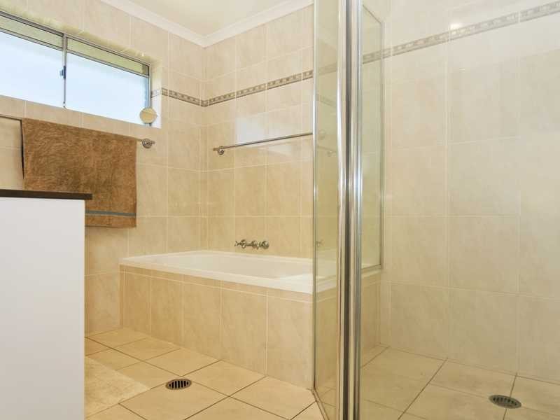 3 Jacaranda Avenue, Tweed Heads West NSW 2485