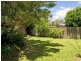3 Jacaranda Avenue, Tweed Heads West NSW 2485
