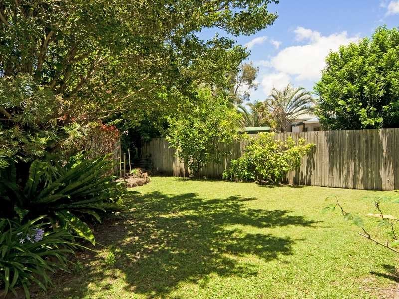 3 Jacaranda Avenue, Tweed Heads West NSW 2485