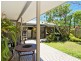 3 Jacaranda Avenue, Tweed Heads West NSW 2485