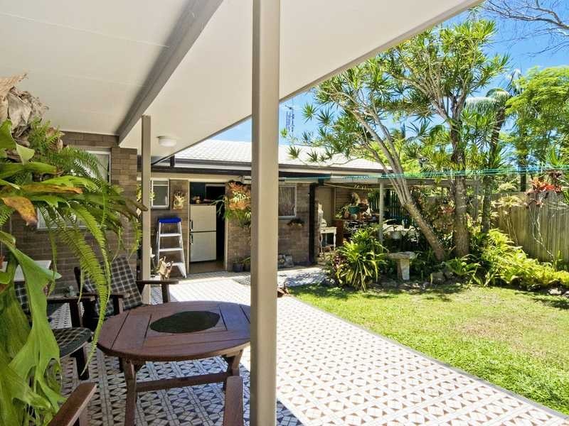 3 Jacaranda Avenue, Tweed Heads West NSW 2485