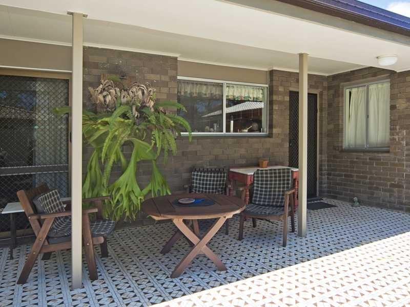 3 Jacaranda Avenue, Tweed Heads West NSW 2485