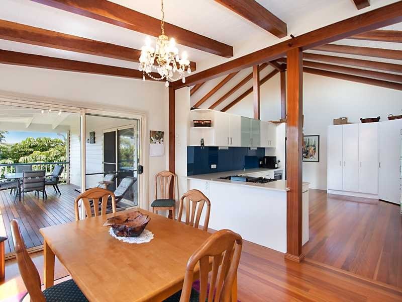 71 Tweed Street, Coolangatta QLD 4225