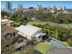 71 Tweed Street, Coolangatta QLD 4225