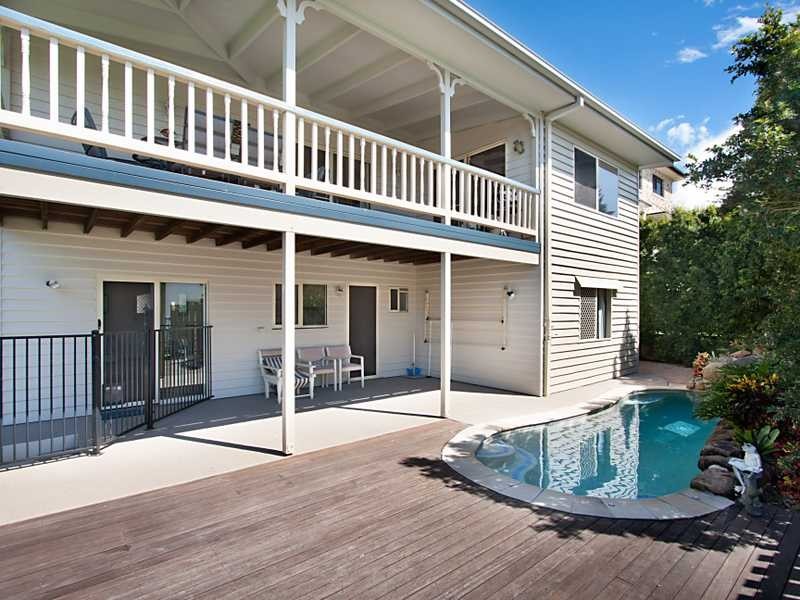 71 Tweed Street, Coolangatta QLD 4225
