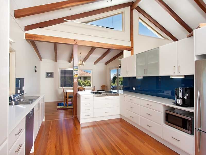 71 Tweed Street, Coolangatta QLD 4225