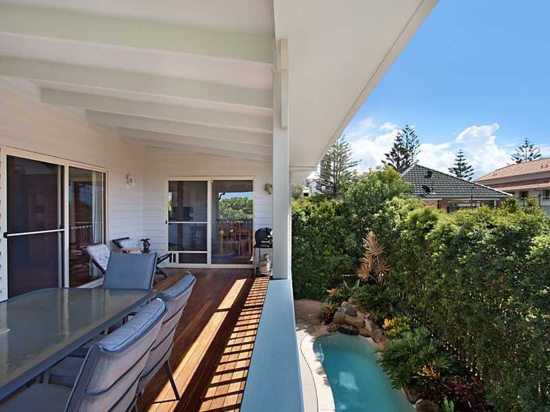 71 Tweed Street, Coolangatta QLD 4225