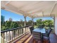 71 Tweed Street, Coolangatta QLD 4225