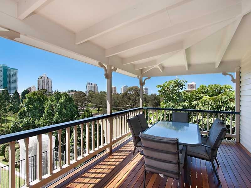 71 Tweed Street, Coolangatta QLD 4225