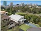 71 Tweed Street, Coolangatta QLD 4225