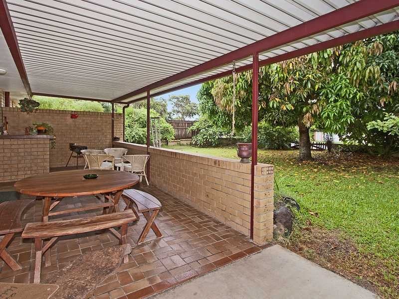 Unit/2/33 Margaret Street, Tweed Heads NSW 2485