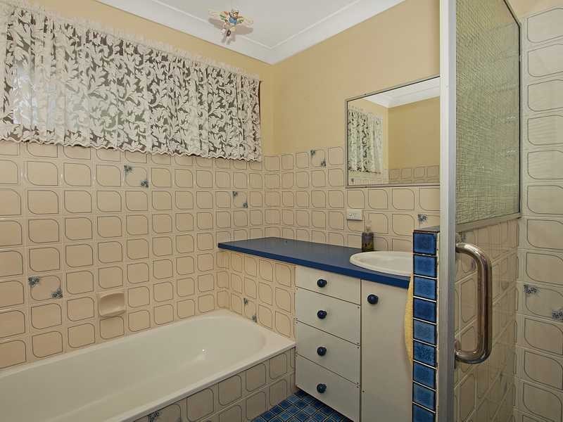 Unit/2/33 Margaret Street, Tweed Heads NSW 2485