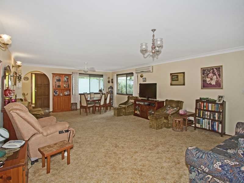 Unit/2/33 Margaret Street, Tweed Heads NSW 2485