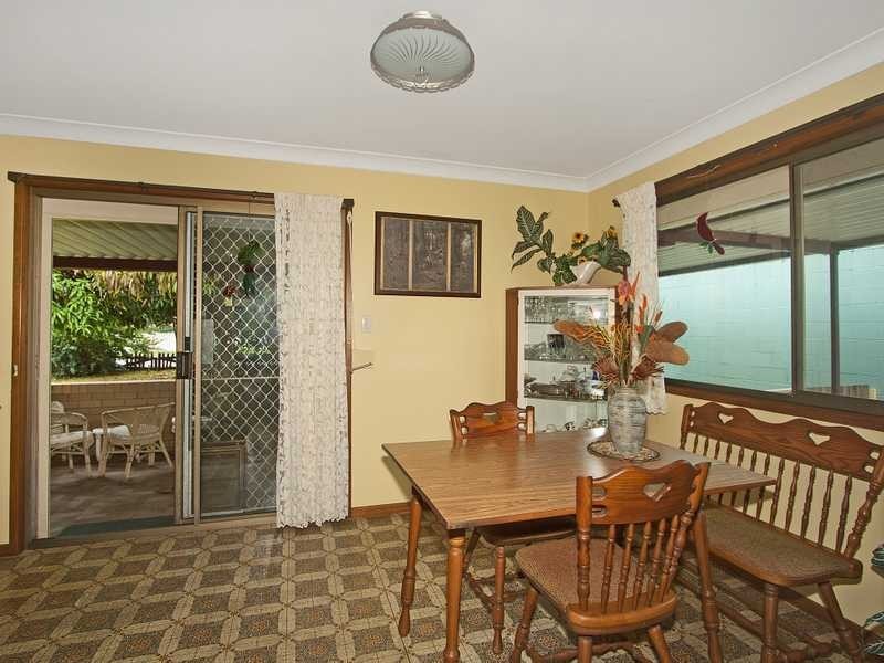 Unit/2/33 Margaret Street, Tweed Heads NSW 2485