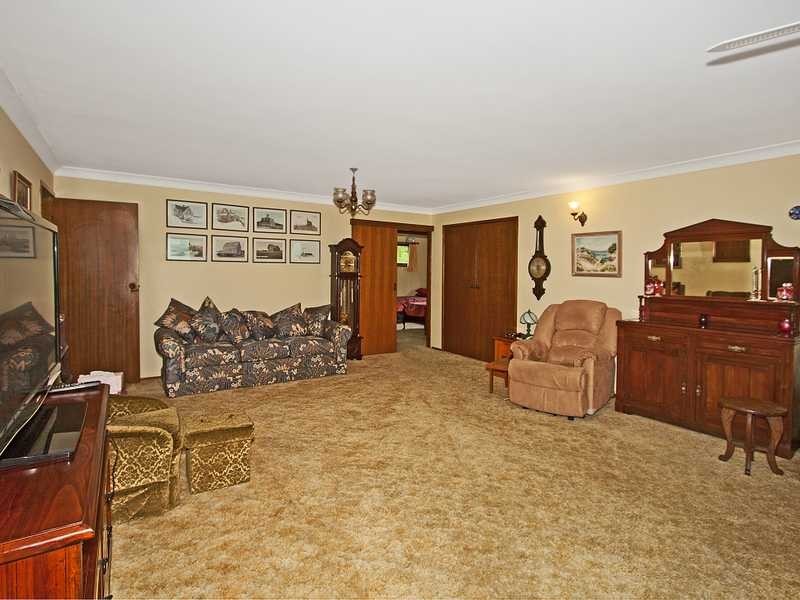 Unit/2/33 Margaret Street, Tweed Heads NSW 2485