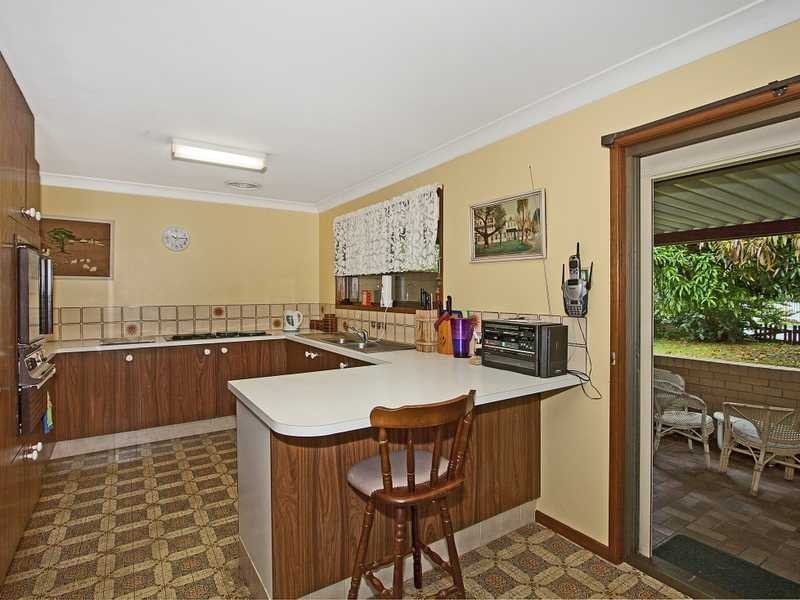 Unit/2/33 Margaret Street, Tweed Heads NSW 2485