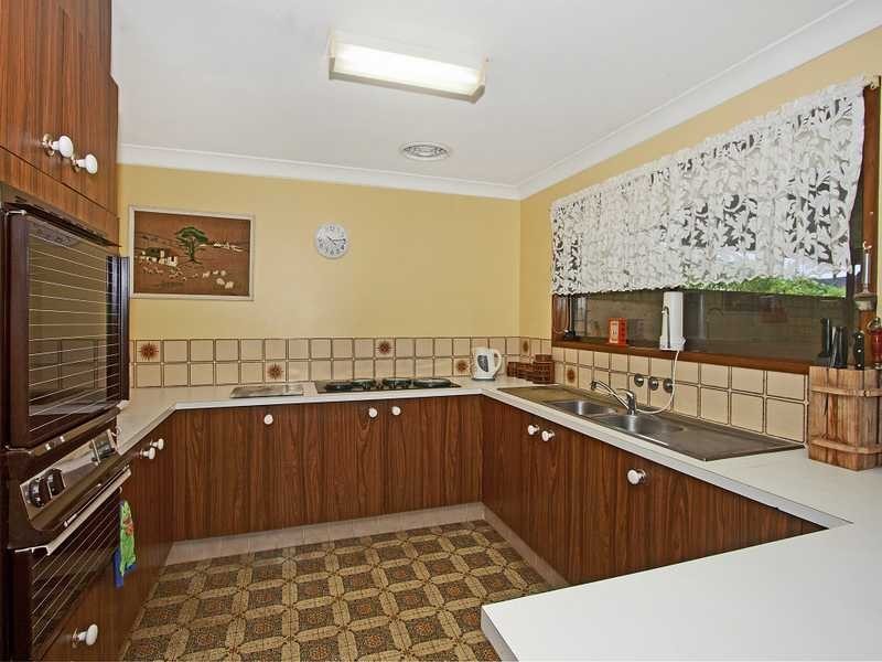 Unit/2/33 Margaret Street, Tweed Heads NSW 2485