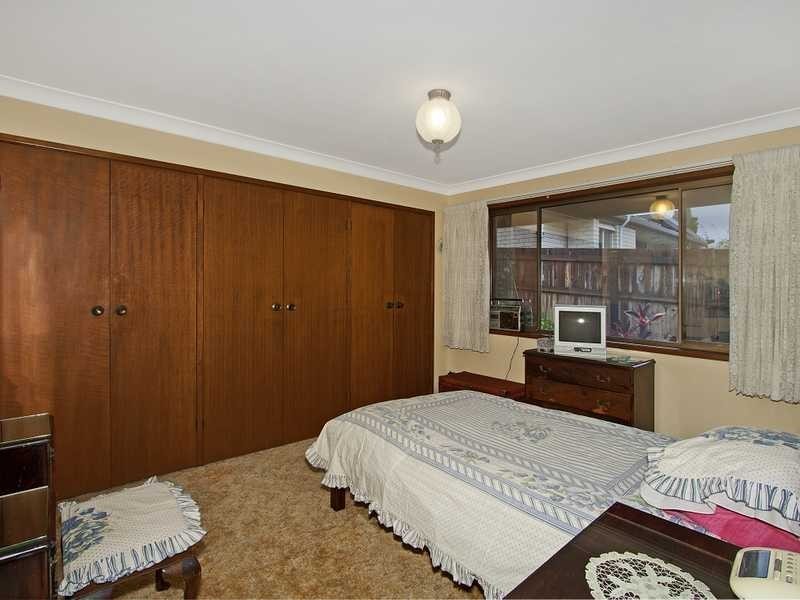 Unit/2/33 Margaret Street, Tweed Heads NSW 2485