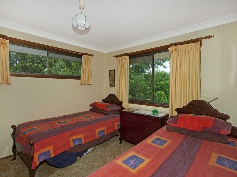 Unit/2/33 Margaret Street, Tweed Heads NSW 2485