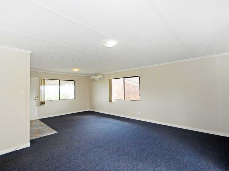 64 Hillcrest Avenue, Tweed Heads South NSW 2486