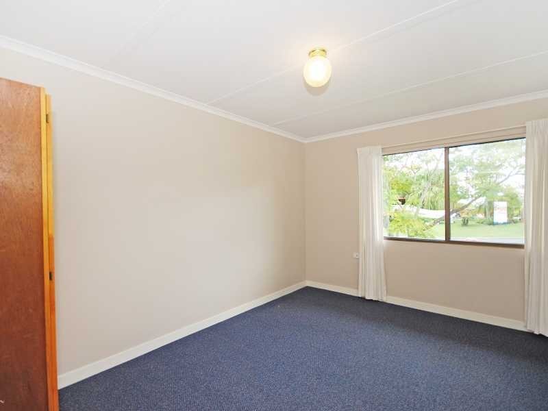 64 Hillcrest Avenue, Tweed Heads South NSW 2486