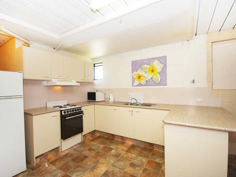 64 Hillcrest Avenue, Tweed Heads South NSW 2486